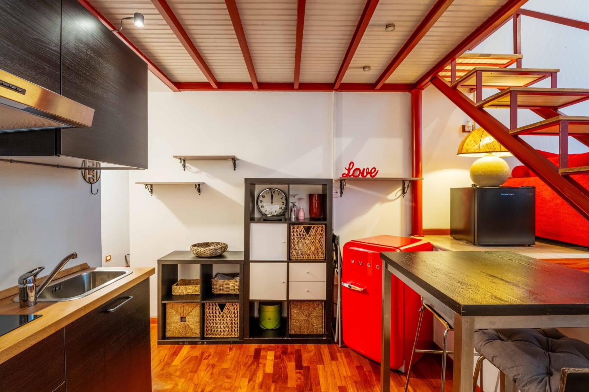 One Bedroom Apartment With Terrace Near Duomo Mediolan Zewnętrze zdjęcie